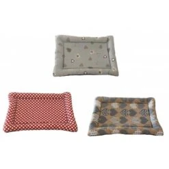 CUSCINO CUCCETA PER ANIMALI CM. 100x75