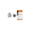 DADI ESAGONALE CIECO INOX A2 SELF M 10 PZ. 4 -Vendite Agrariagioiese dadi esagonale cieco inox a2 self m 10 pz 4