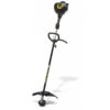 DECESPUGLIATORE HUSQVARNA MCCULLOCH B28PS A SCOPPIO DUE TEMPI CC. 28 -Vendite Agrariagioiese decespugliatore husqvarna mcculloch b28ps a scoppio due tempi cc 28