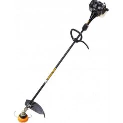 DECESPUGLIATORE HUSQVARNA MCCULLOCH B33P A SCOPPIO DUE TEMPI CC. 33