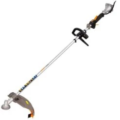 DECESPUGLIATORE KASEI SENZA MOTORE CG26