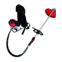 DECESPUGLIATORI A SCOPPIO 2 TEMPI SANDRIGARDEN SG-DE 52/Z ZAINO -Vendite Agrariagioiese decespugliatori a scoppio 2 tempi sandrigarden sg de 52 z zaino 1