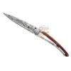 DEEJO TATTOO 37G CHERRY BLOSSOM ROSEWOOD COLTELLO CHIUDIBILE LAMA INOX CM. 20,5 -Vendite Agrariagioiese deejo tattoo 37g cherry blossom rosewood coltello chiudibile lama inox cm 205