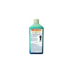 DETERGENTE LAVATUTE TAM-EGRISIM ML. 1000