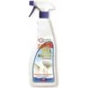 DETERGENTI RHUTTEN SPRAY VIA MUFFA ML. 750 -Vendite Agrariagioiese detergenti rhutten spray via muffa ml 750