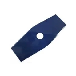 DISCO PER DECESPUGLIATORE 2 DENTI MM. 305