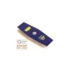 DISCO PER DECESPUGLIATORE A LAMA SINGOLA GIUDICI MM. 1,6 MM. 255 -Vendite Agrariagioiese disco per decespugliatore a lama singola giudici mm 16 mm 255