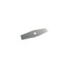 DISCO PER DECESPUGLIATORE SEGHETTATO 305X25,4 -1,6 MM