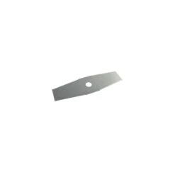 DISCO PER DECESPUGLIATORE SEGHETTATO 305X25,4 -1,6 MM