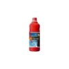 DISGORGANTE LIQUIDO NO STOP LT. 1 -Vendite Agrariagioiese disgorgante liquido no stop lt 1