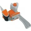 DISPENSER A PISTOLA APPLICATORE STENDI NASTRO IMBALLO MM. 55 -Vendite Agrariagioiese dispenser a pistola applicatore stendi nastro imballo mm 55