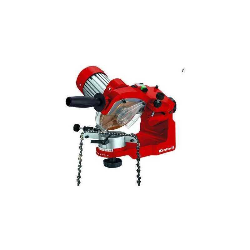 Einhell Affilacatene Elettrico GC-CS 235 E Watt. 235 2 Einhell Affilacatene Elettrico GC-CS 235 E Watt. 235 - immagine 2