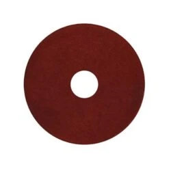 EINHELL DISCO PER AFFILACATENE ELETTRICO GC-CS