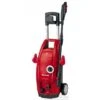 Einhell Idropulitrice Acqua Fredda TC-HP 1538 PC Bar 110 Watt. 1500 -Vendite Agrariagioiese einhell idropulitrice acqua fredda tc hp 1538 pc bar 110 watt 1500