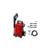 Einhell Idropulitrice Elettrica Acqua Fredda TE-HP 130 Watt. 1500 Bar 130 -Vendite Agrariagioiese einhell idropulitrice elettrica acqua fredda te hp 130 watt 1500 bar 130