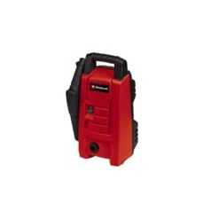 Einhell Idropulitrice Elettrica Ad Acqua Fredda TC-HP 90 Bar 90 Watt. 1200
