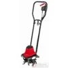 Einhell Motozappa Zappatrice Elettrica GC-RT 7530 Fresa Cm. 30 Watt. 750 -Vendite Agrariagioiese einhell motozappa zappatrice elettrica gc rt 7530 fresa cm 30 watt 750