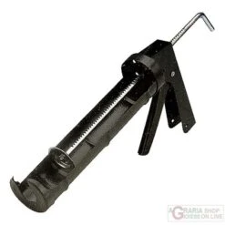 Einhell Pistola Per Silicone -Vendite Agrariagioiese einhell pistola per silicone 1