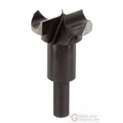 Einhell Svasatore Fresa Per Cerniere Diametro Mm. 35
