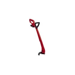 Einhell Tagliabordi A Batteria 18v 1,5ah GC-CT 18/24 Li P