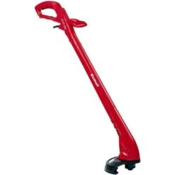 Einhell Tagliabordi Elettrico GC-ET 2522 Watt. 250