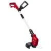 Einhell Tagliabordi Elettrico GC-ET 4025 Watt. 400 -Vendite Agrariagioiese einhell tagliabordi elettrico gc et 4025 watt 400
