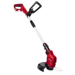 Einhell Tagliabordi Elettrico GC-ET 4025 Watt. 400