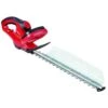 Einhell Tagliasiepe Elettrico GC-EH 5550 WATT. 550 -Vendite Agrariagioiese einhell tagliasiepe elettrico gc eh 5550 watt 550