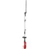 Einhell Tagliasiepi Telescopico Elettrico GC-HH 9048 Watt. 900