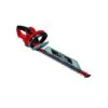 Einhell Tosasiepe Elettrico GC-EH 6055/1 Cm. 55 Watt. 600 -Vendite Agrariagioiese einhell tosasiepe elettrico gc eh 6055 1 cm 55 watt 600