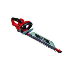 Einhell Tosasiepe Elettrico GC-EH 6055/1 Cm. 55 Watt. 600