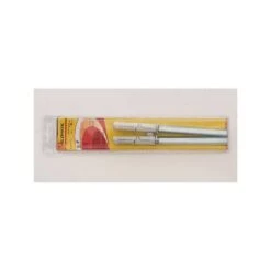 ELEMATIC BLISTER MENSOLE EMS 14X120 PZ. 2