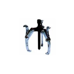 ESTRATTORE INTERNI ESTERNI 3 GRIFFE N. 4 - 4 POLL.