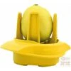 FACKELMANN AFFETTA LIMONE A SPICCHI ART. 42061 -Vendite Agrariagioiese fackelmann affetta limone a spicchi art 42061