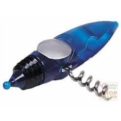 FACKELMANN CAVATAPPI A STRAPPO TAPPO ART. 49444