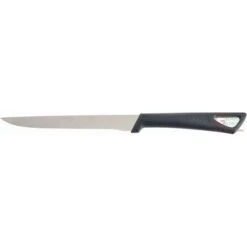 FACKELMANN COLTELLO PER DISOSSARE 26 CM, ACCIAIO 3CR14,HRC 53+ 2 , MANICO PP ART. 41759 -Vendite Agrariagioiese fackelmann coltello per disossare 26 cm acciaio 3cr14hrc 53 2 manico pp art 41759 1