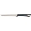 FACKELMANN COLTELLO PER DISOSSARE 26 CM, ACCIAIO 3CR14,HRC 53+ 2 , MANICO PP ART. 41759 -Vendite Agrariagioiese fackelmann coltello per disossare 26 cm acciaio 3cr14hrc 53 2 manico pp art 41759