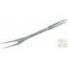 FACKELMANN FORCHETTONE PER BBQ ART. 27008 -Vendite Agrariagioiese fackelmann forchettone per bbq art 27008