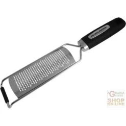 FACKELMANN GRATTUGIA UNIVERSALE EXTREME DOTATA DI LAME SUPERAFFILATE -Vendite Agrariagioiese fackelmann grattugia universale extreme dotata di lame superaffilate 1