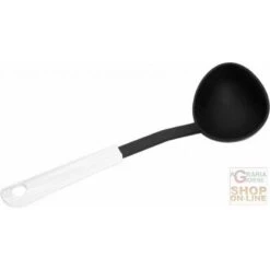 FACKELMANN MESTOLO IN NYLON LINEA ARCADALINA ART. 49227