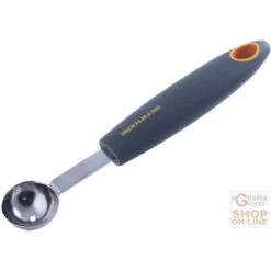 FACKELMANN SCAVINO PER FRUTTA LINEA SOFT COLLECTION ART. 25223 -Vendite Agrariagioiese fackelmann scavino per frutta linea soft collection art 25223 1