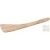 FACKELMANN SPATOLA IN LEGNO D ULIVO CM. 30 ART. 30860 -Vendite Agrariagioiese fackelmann spatola in legno d ulivo cm 30 art 30860