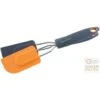 FACKELMANN SPATOLA IN SILICONE RES. FINO A 230° LINEA SOFT COLLECTION ART. 25217 -Vendite Agrariagioiese fackelmann spatola in silicone res fino a 230 linea soft collection art 25217