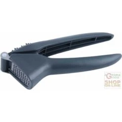 FACKELMANN SPREMIAGLIO LINEA SOFT COLLECTION ART. 25225 -Vendite Agrariagioiese fackelmann spremiaglio linea soft collection art 25225 1