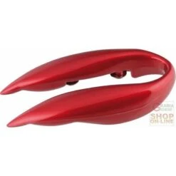 FACKELMANN TAGLIACARTINE ART. 49729 -Vendite Agrariagioiese fackelmann tagliacartine art 49729 1