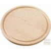 FACKELMANN TAGLIERE ROTONDO IN LEGNO Ø 25 CM. ART. 32530 -Vendite Agrariagioiese fackelmann tagliere rotondo in legno o 25 cm art 32530