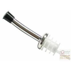 FACKELMANN TAPPI VERSATORI ANTIGOCCIA – 2 PZ. ART. 49548 -Vendite Agrariagioiese fackelmann tappi versatori antigoccia 2 pz art 49548 1