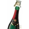 FACKELMANN TAPPO CHAMPAGNE SPUMANTE DE LUXE IN CONFEZIONE REGALO ART. 49489
