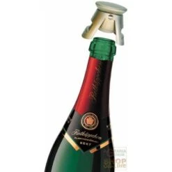 FACKELMANN TAPPO CHAMPAGNE SPUMANTE DE LUXE IN CONFEZIONE REGALO ART. 49489