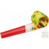 FACKELMANN TROMBETTINE PER PARTY PZ. 6 ART. 50147 -Vendite Agrariagioiese fackelmann trombettine per party pz 6 art 50147